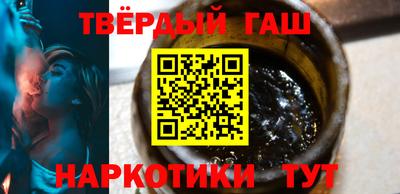 МДПВ Ливны